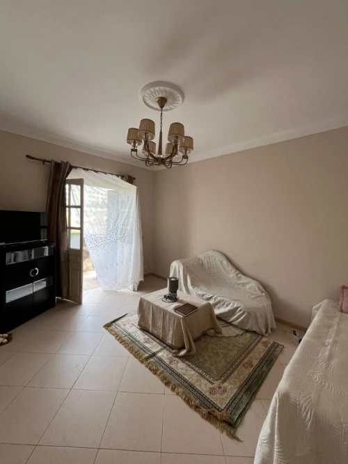 Location Appartement F4 Alger Gue de constantine