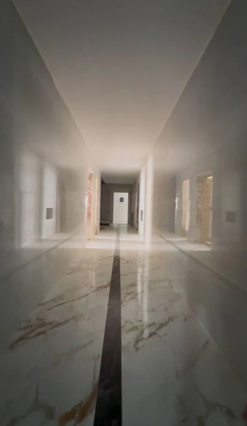Vente Appartement F3 F4 F5 Alger Cheraga
