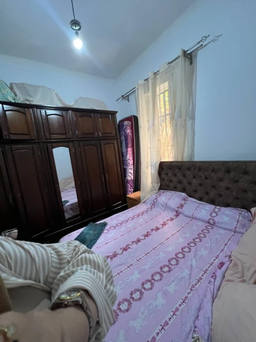 Vente Appartement F3 Alger Alger centre