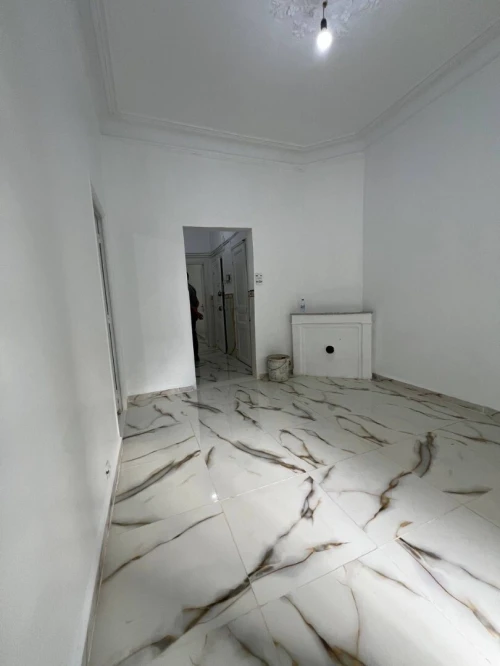 Location Appartement F3 Alger El harrach
