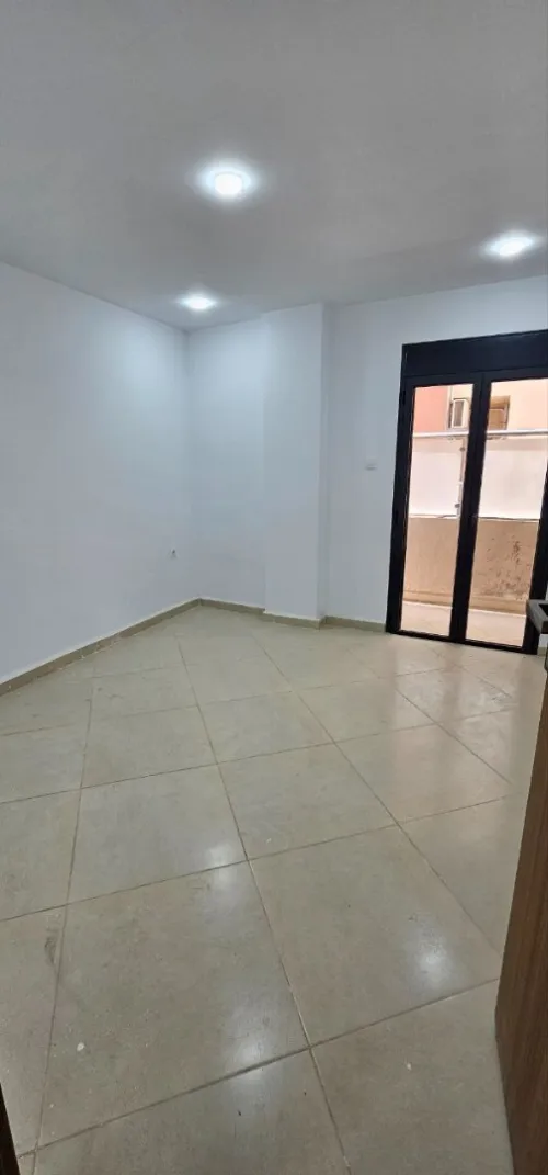 Vente Appartement F2 F3 F4 Alger El achour
