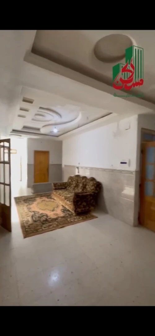 Vente Villa Sétif El eulma