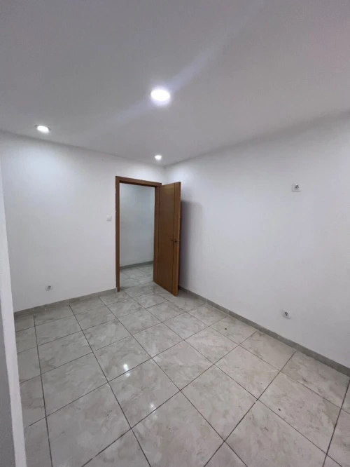 Vente Appartement F4 Alger Belouizdad