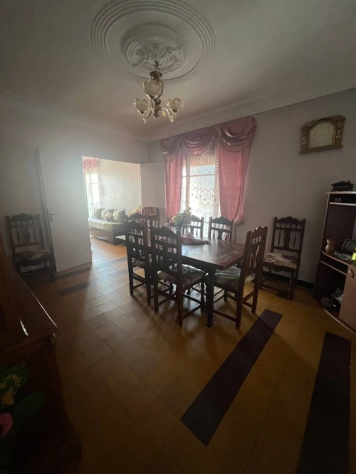 Vente Appartement F3 Alger Alger centre
