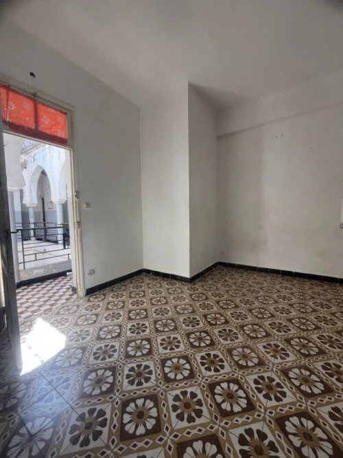 Vente Villa Alger El madania