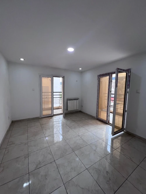 Vente Appartement F4 Alger Belouizdad