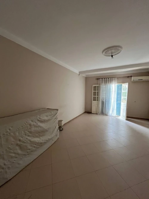 Location Appartement F4 Alger Gue de constantine