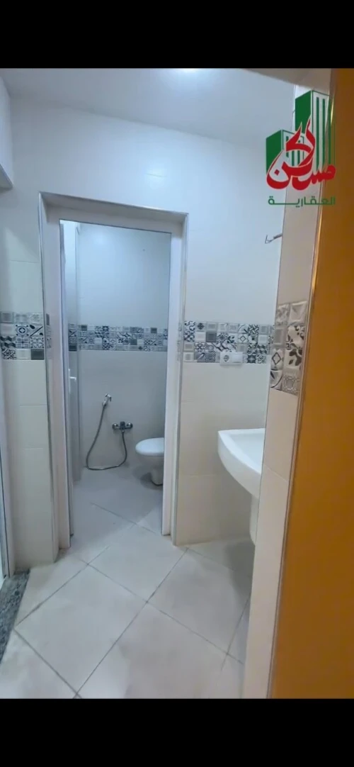 Vente Appartement Sétif El eulma