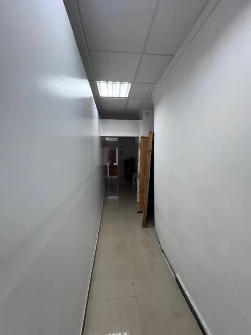 Vente Local Alger Belouizdad