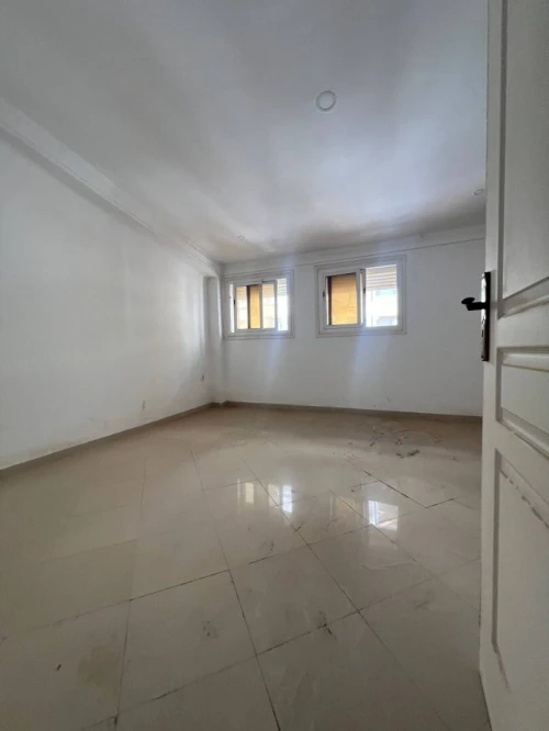 Vente Appartement Duplex F7 Alger Baba hassen