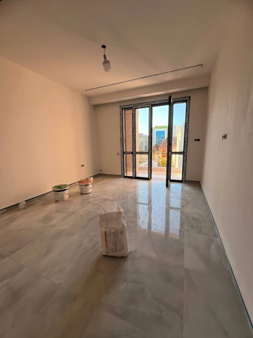Vente Appartement F3 F4 Alger Ouled fayet