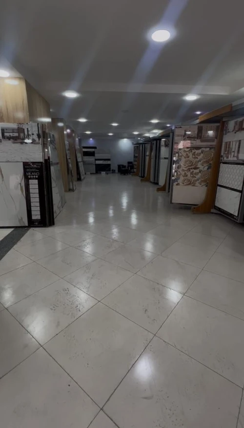 Location Local Alger Ain naadja