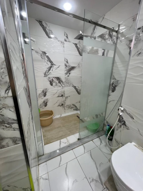 Vente Appartement F3 Alger Kouba