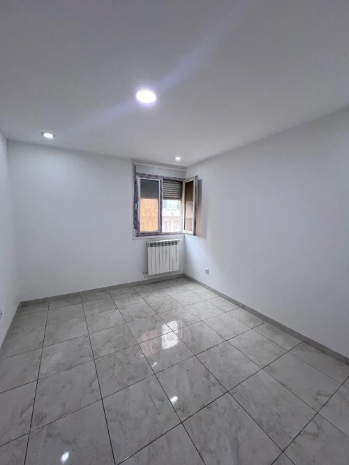Vente Appartement F4 Alger Belouizdad