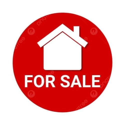 Vente Local Sétif El eulma