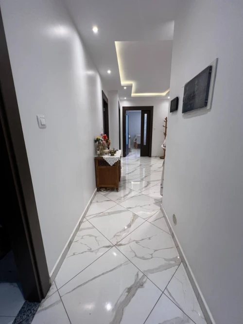 Vente Appartement F3 Alger Kouba