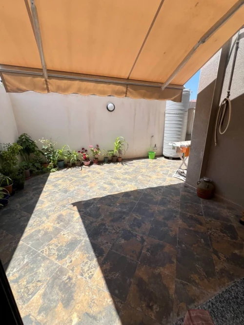 Vente Appartement F3 Alger Kouba