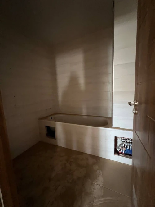 Vente Appartement Duplex F5 Alger Birkhadem