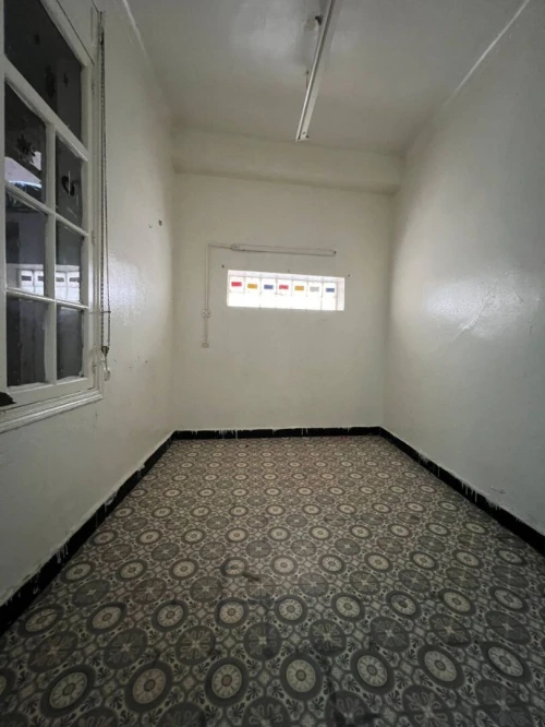 Vente Appartement F3 Alger Alger centre