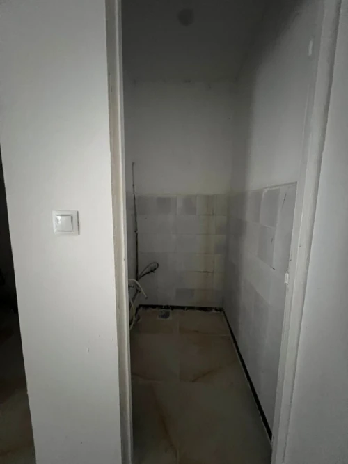 Vente Local Alger Reghaia 3