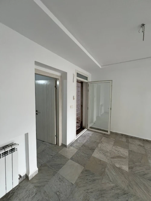 Location Appartement Niveau de villa F4 Alger Bir mourad rais