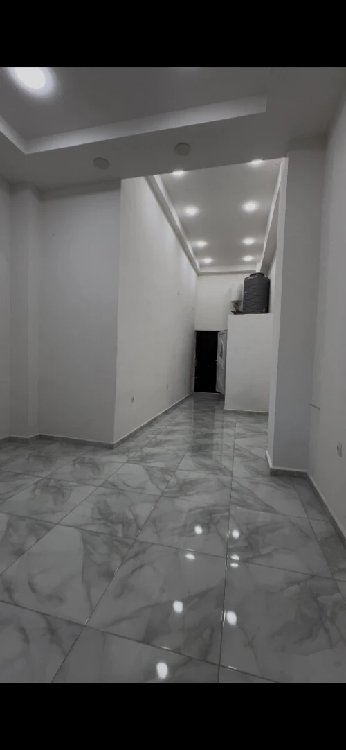 Location Local Alger Belouizdad
