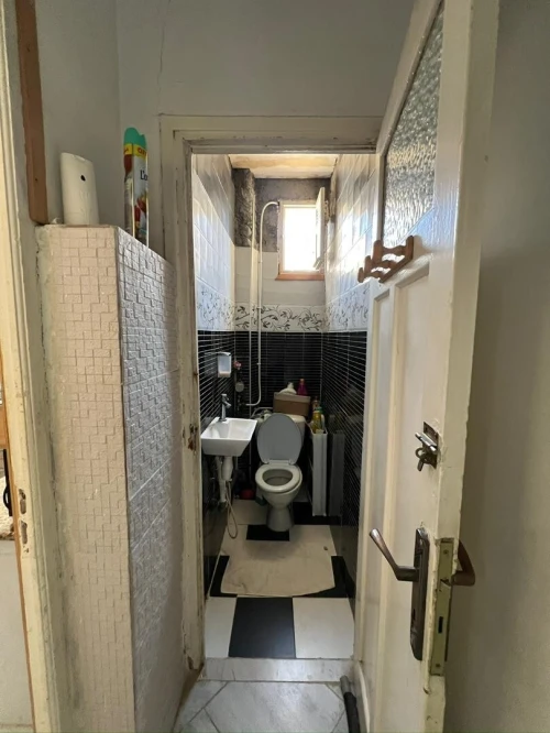 Vente Appartement F3 Alger Alger centre 5