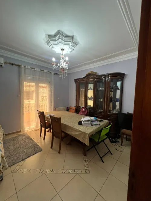 Vente Villa Alger El achour