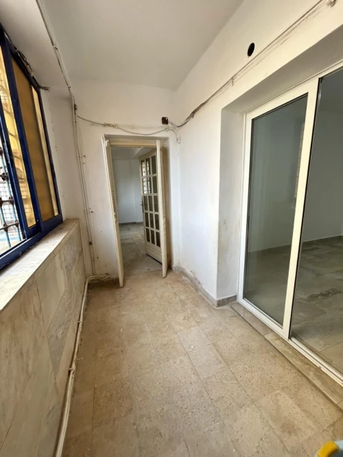 Vente Appartement F5 Alger Birkhadem