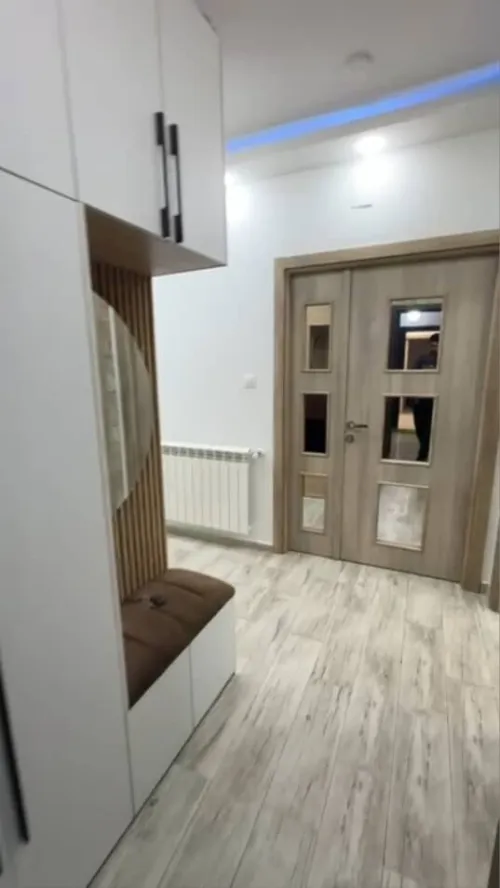 Vente Appartement F4 Alger Hydra