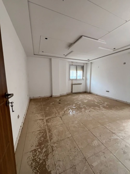 Vente Appartement Duplex F5 Alger Birkhadem