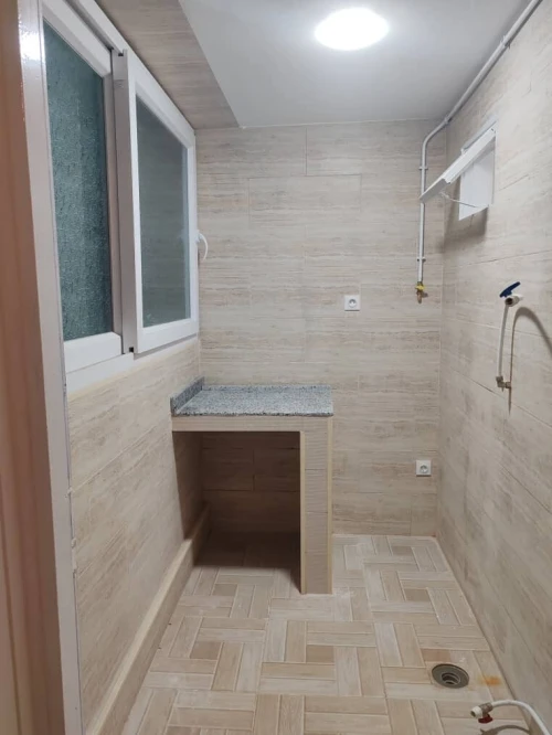 Vente Appartement F3 Boumerdès Boudouaou