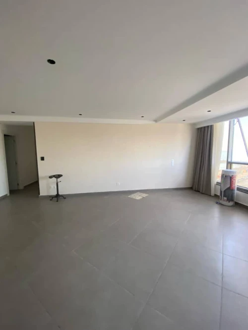 Vente Appartement F5 Alger Mohammadia