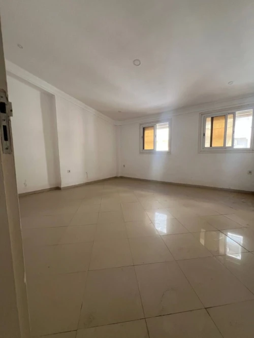 Vente Appartement Duplex F7 Alger Baba hassen