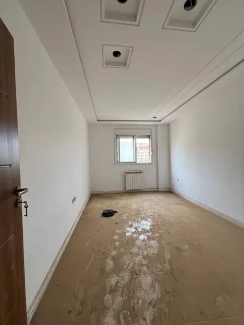 Vente Appartement Duplex F5 Alger Birkhadem