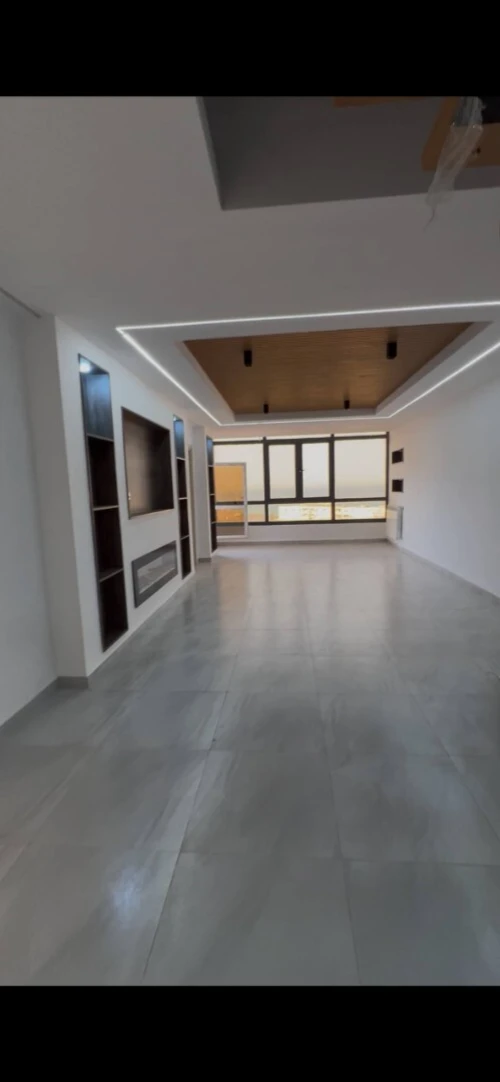 Vente Appartement Duplex F5 Tipaza Cherchell