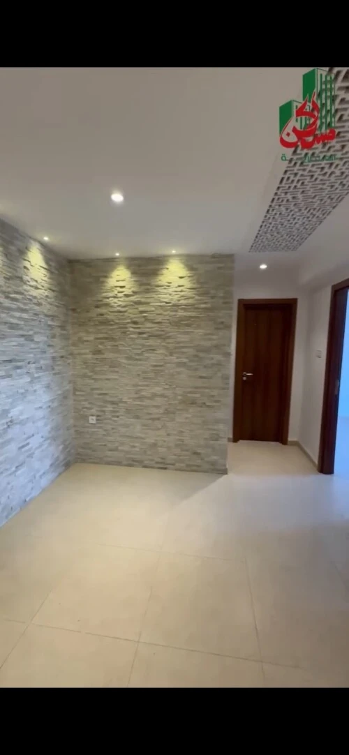 Vente Appartement Sétif El eulma