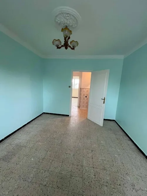 Location Appartement Alger Birkhadem