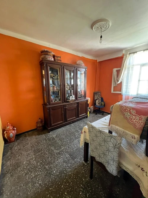 Vente Appartement F3 Alger Rouiba 7