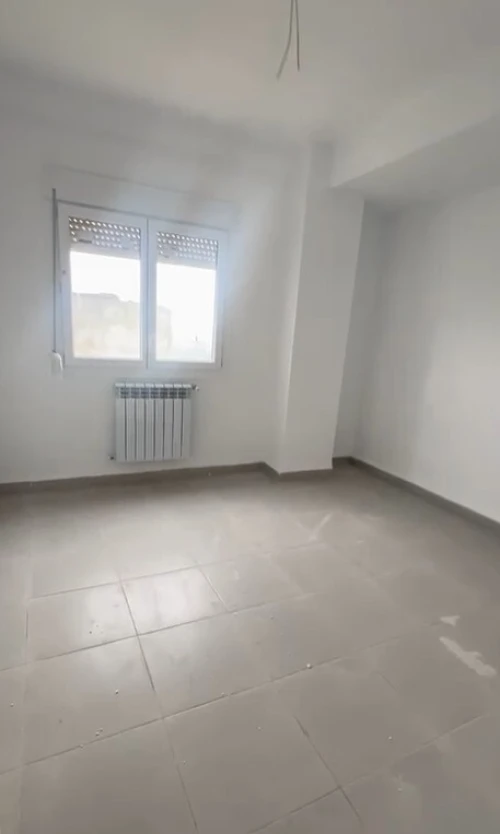 Vente Appartement F5 Alger Bouzareah