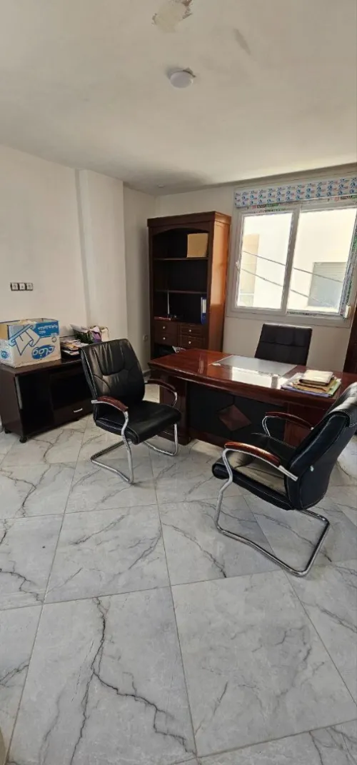 Vente Appartement F2 F3 F4 Alger El achour