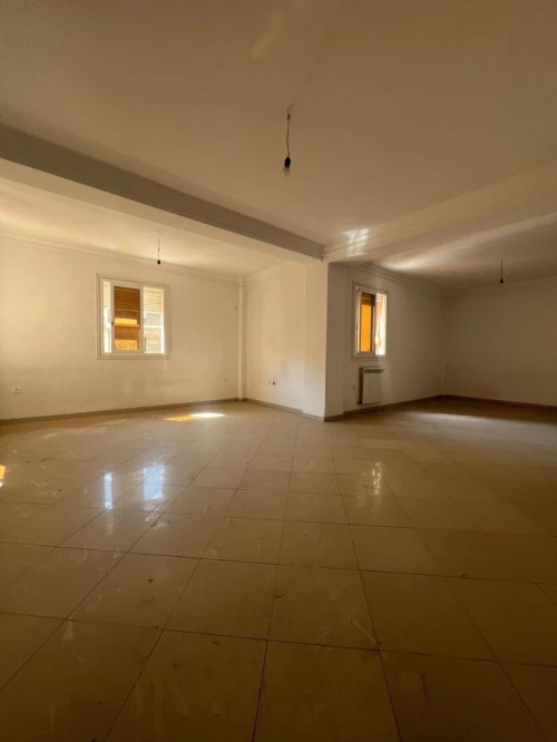 Vente Appartement Duplex F7 Alger Baba hassen