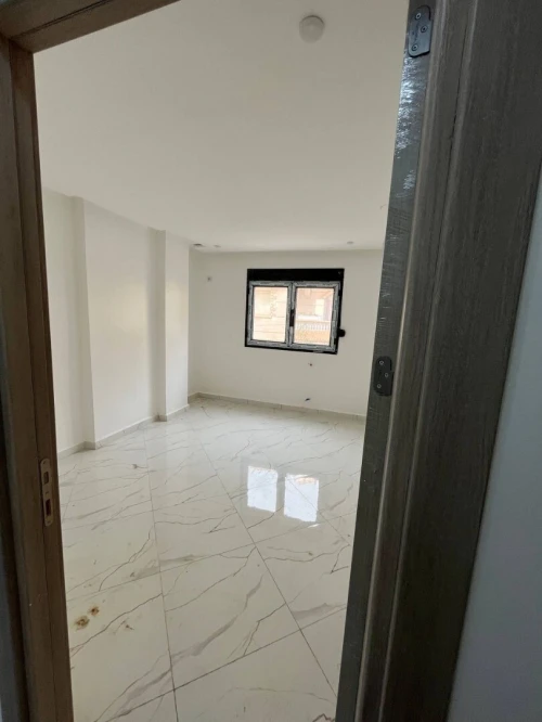 Vente Appartement F3 Alger Ain taya