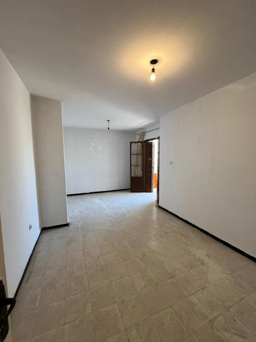 Vente Appartement F3 Alger Rouiba 6