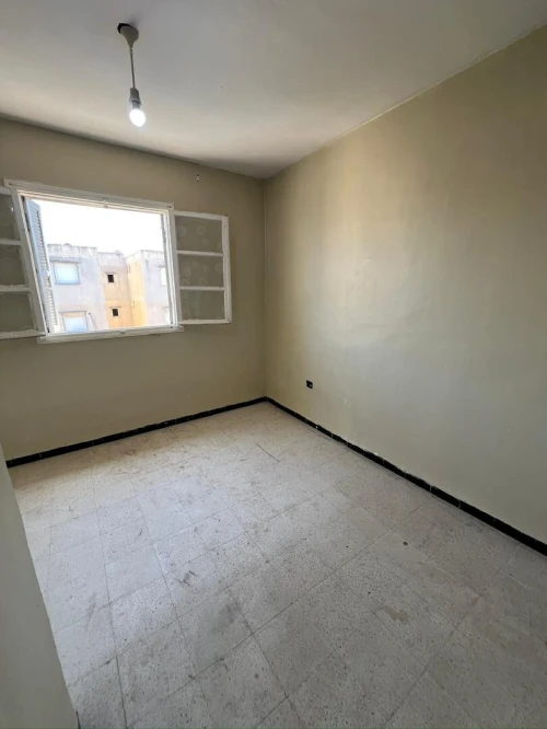 Vente Appartement F3 Alger Rouiba