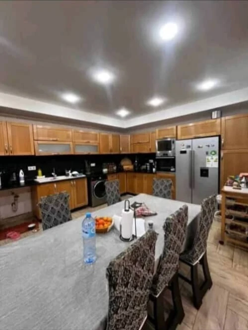 Vente Appartement F4 Alger Alger centre