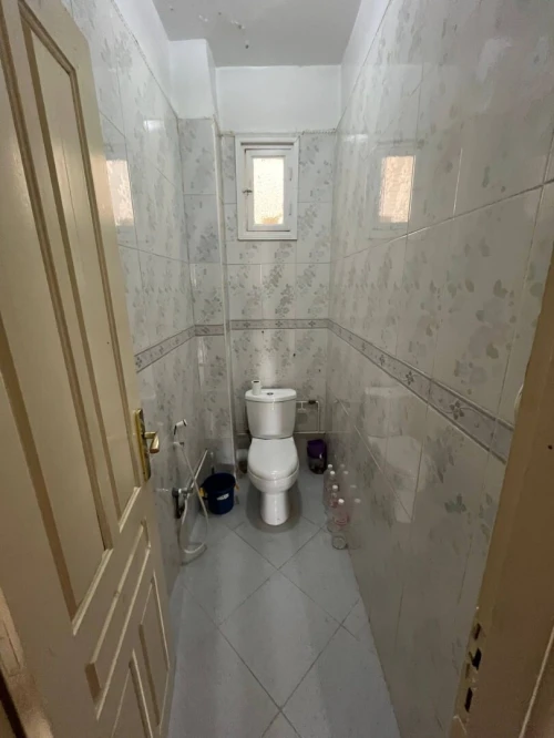 Location Appartement F4 Alger Gue de constantine