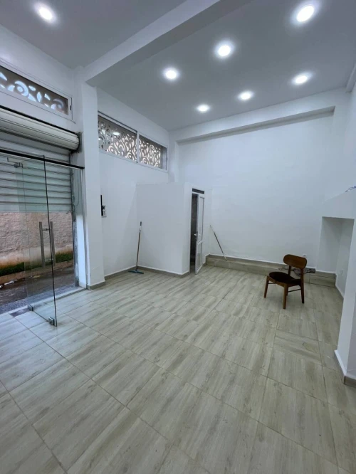 Location Local Alger Chevalley