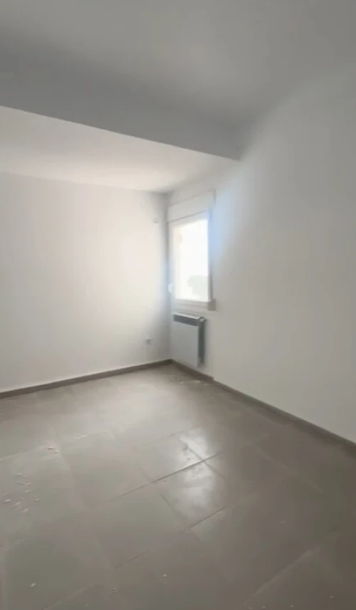 Vente Appartement F5 Alger Bouzareah