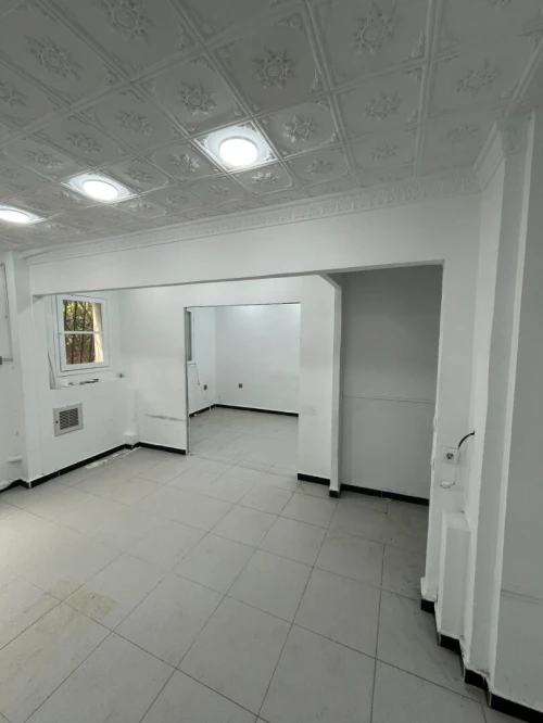 Location Local Alger El madania